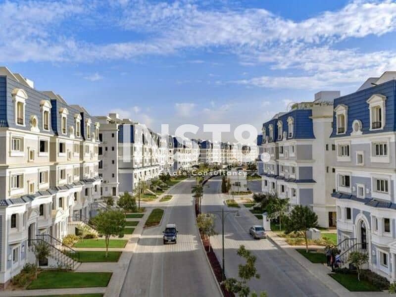 10 Best-Compounds-In-New-Cairo. jpg