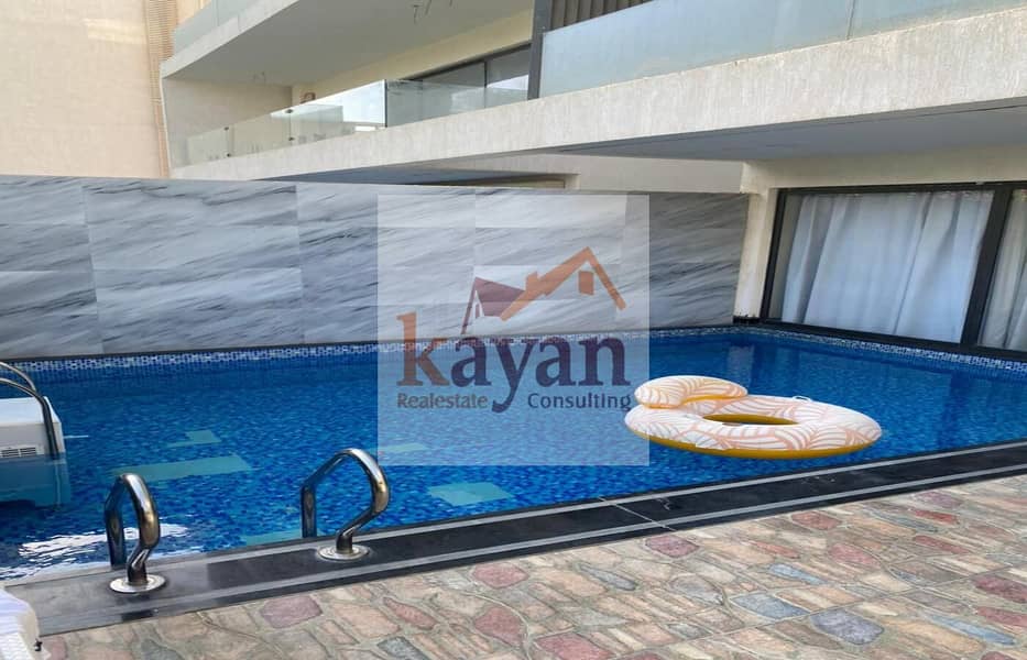 2 WhatsApp Image 2025-12-08 at 10.24. 31 (1). jpeg