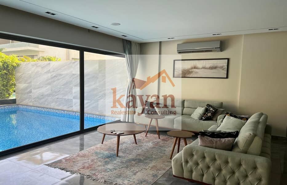 3 WhatsApp Image 2025-12-08 at 10.24. 34. jpeg