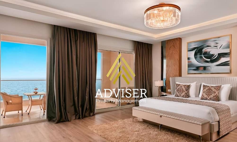 2 Red Sea 3 (1). jpg