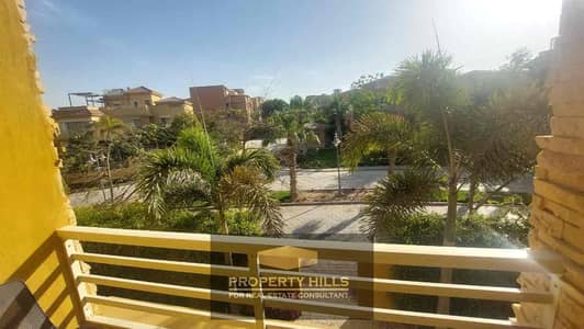 6 Bedroom Villa for Sale in Sheikh Zayed, Giza - IMG_5936. jpg