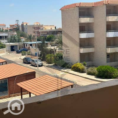 2 Bedroom Chalet for Sale in North Coast, Matruh - 5. jpg