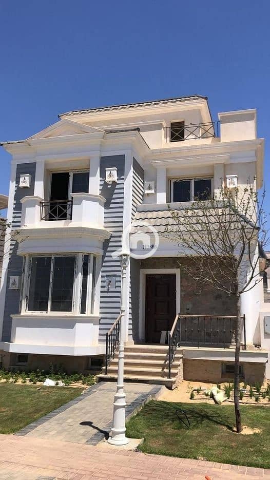 275021567_1036746540385914_4232261358170714259_n. jpg 275021567_1036746540385914_4232261358170714259_n. jpg