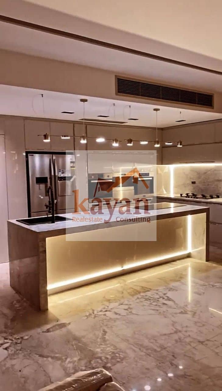 2 3ecc0a28-0cb9-4843-8d49-a7f05bb9e421. jpg