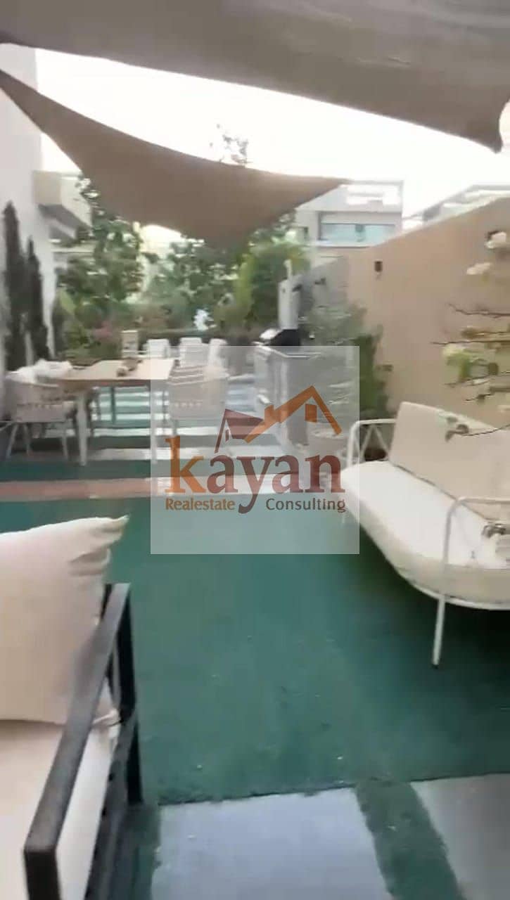 9 66bae377-4ced-4a44-a8bc-836979edde53. jpg