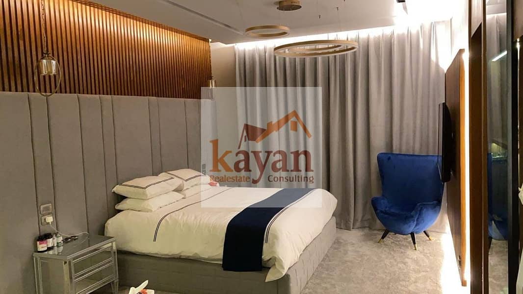 10 75ac68ea-da23-431a-91e7-382a93065599. jpg