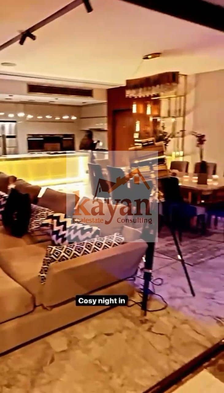 13 b98092de-2119-4b0e-bc89-e841c19f2d71. jpg