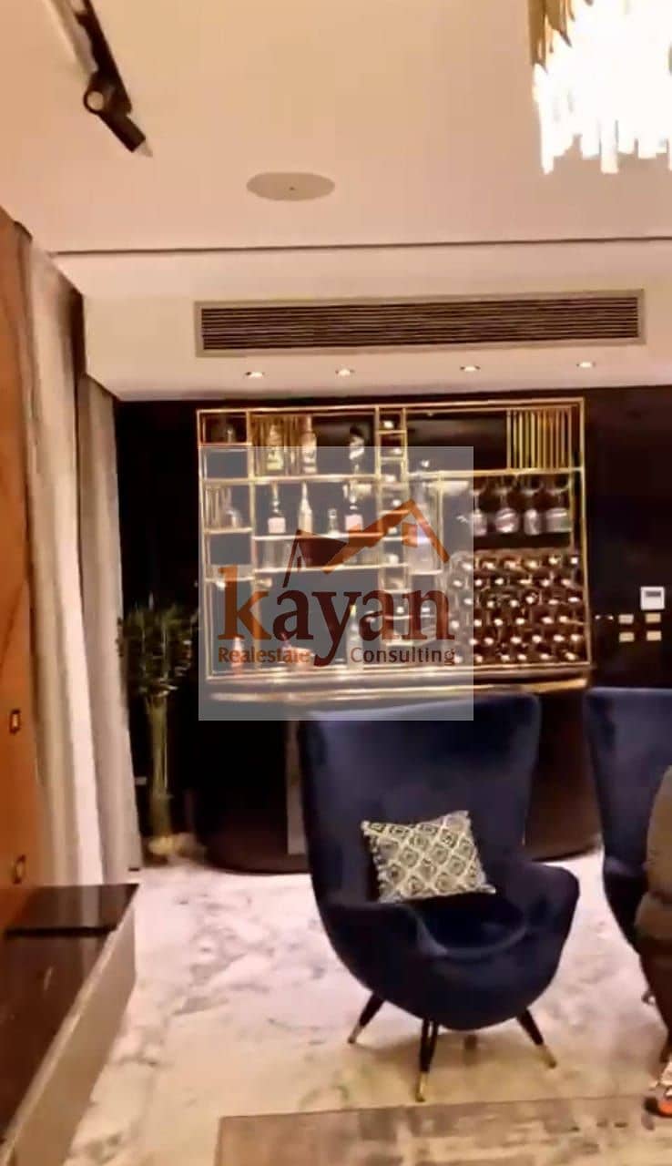 14 c06d6a34-da11-4a8d-afef-4ce31af6722a. jpg