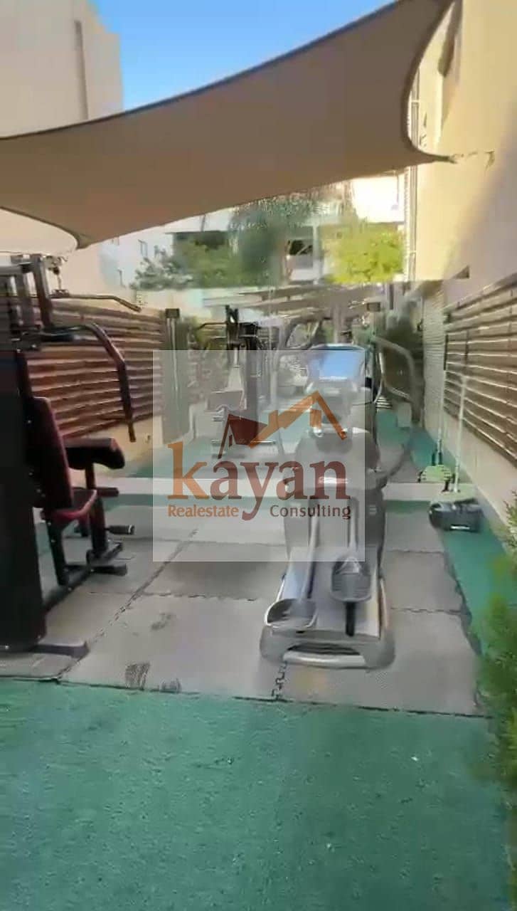 15 eba92020-5d8b-4f3e-9085-1d94c909ae5d. jpg