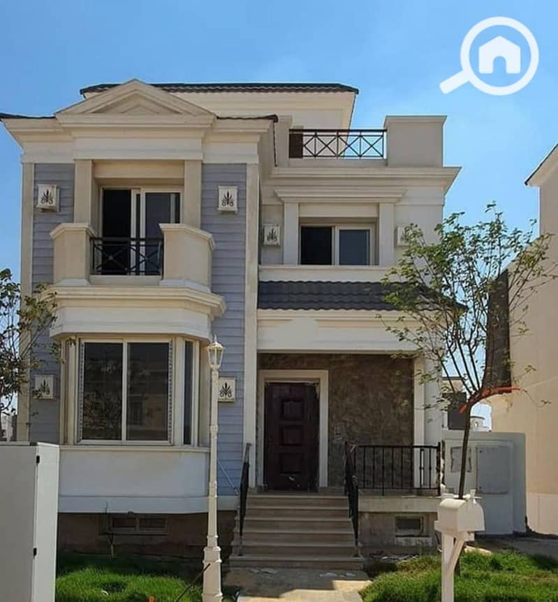 2 274223838_990274638588727_4306737255651351962_n. jpg