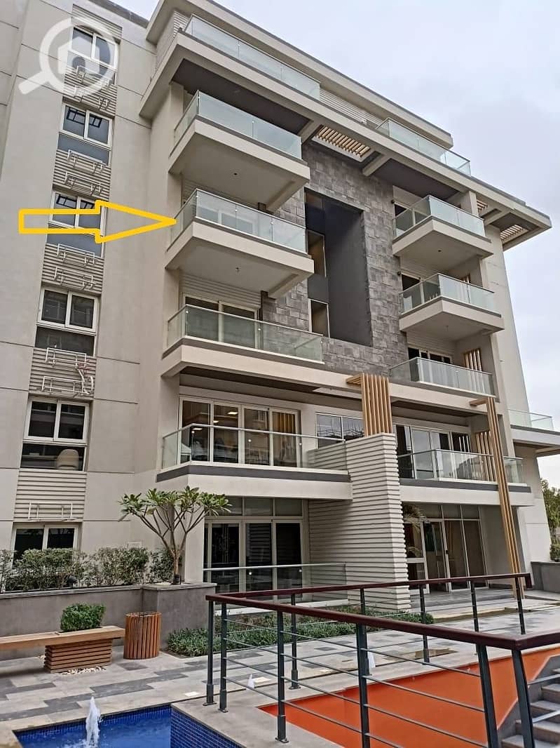 3 274298597_172752221746705_5694099095031906606_n. jpg