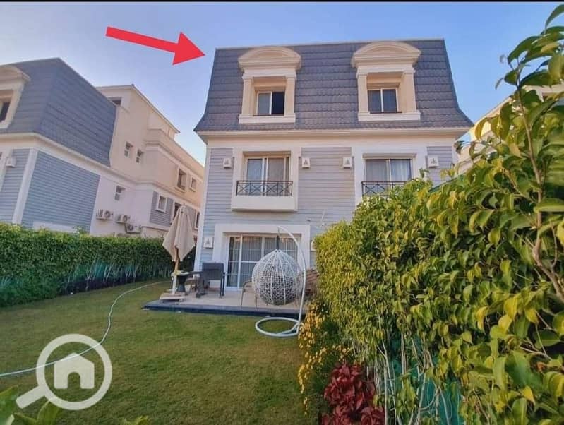 4 274623079_2749093978732036_6137100855456544802_n (1). jpg