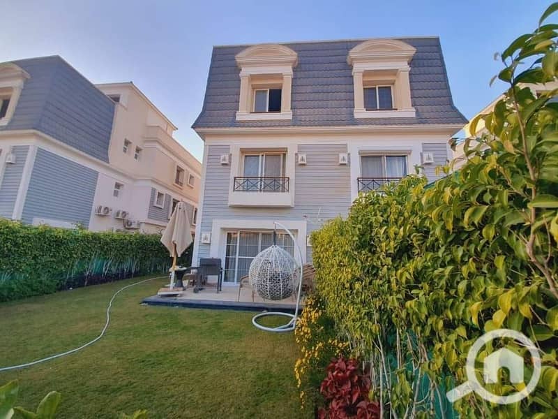 5 274869305_642434420396233_5496654549712470890_n. jpg