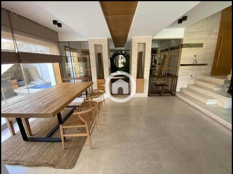 6 275064535_390993176170268_2529950905931226274_n. jpg