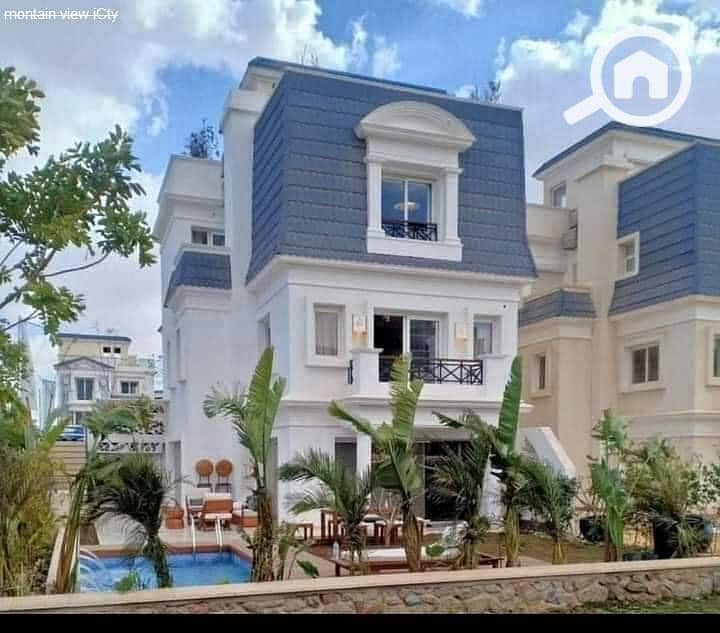 7 275199590_10223674934640232_5414304308456303544_n. jpg