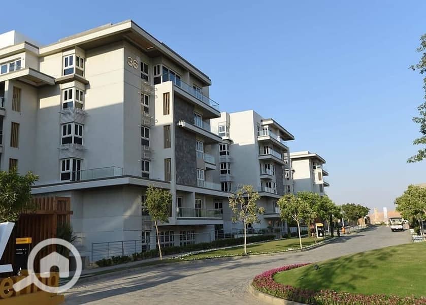 9 275539024_2754641428177291_1213909511189418576_n. jpg