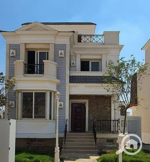 10 275559046_1040988933295008_5528576224122475741_n. jpg