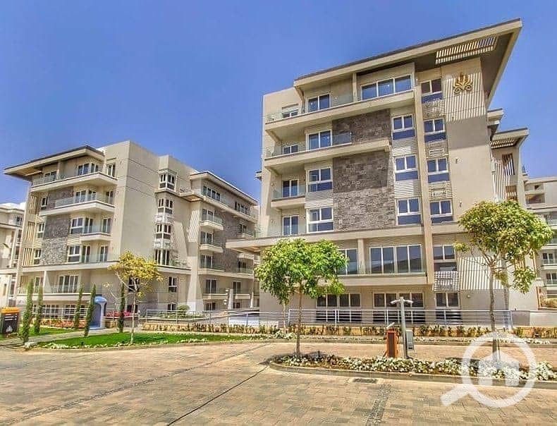 13 276065923_639110067189358_1475414392010562333_n. jpg