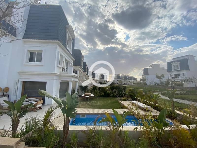 14 276140892_115611764406275_6352074498898241656_n. jpg