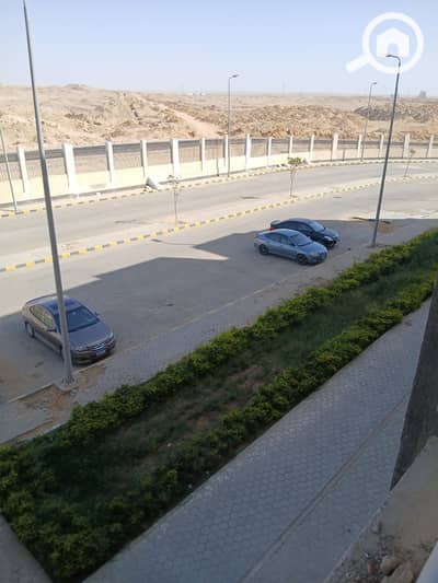 3 Bedroom Flat for Rent in New Cairo, Cairo - WhatsApp Image 2025-12-08 at 12.19. 16_0d074c39. jpg