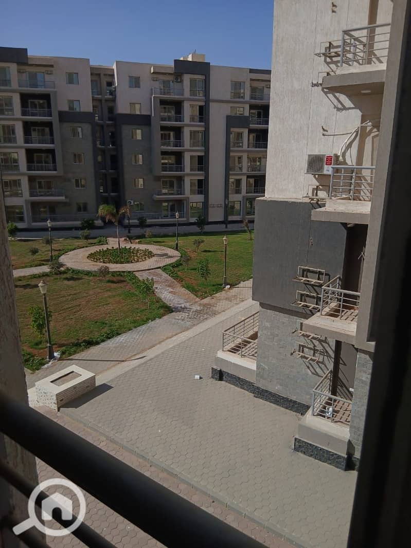 2 WhatsApp Image 2025-12-08 at 12.19. 14_15d6ac69. jpg