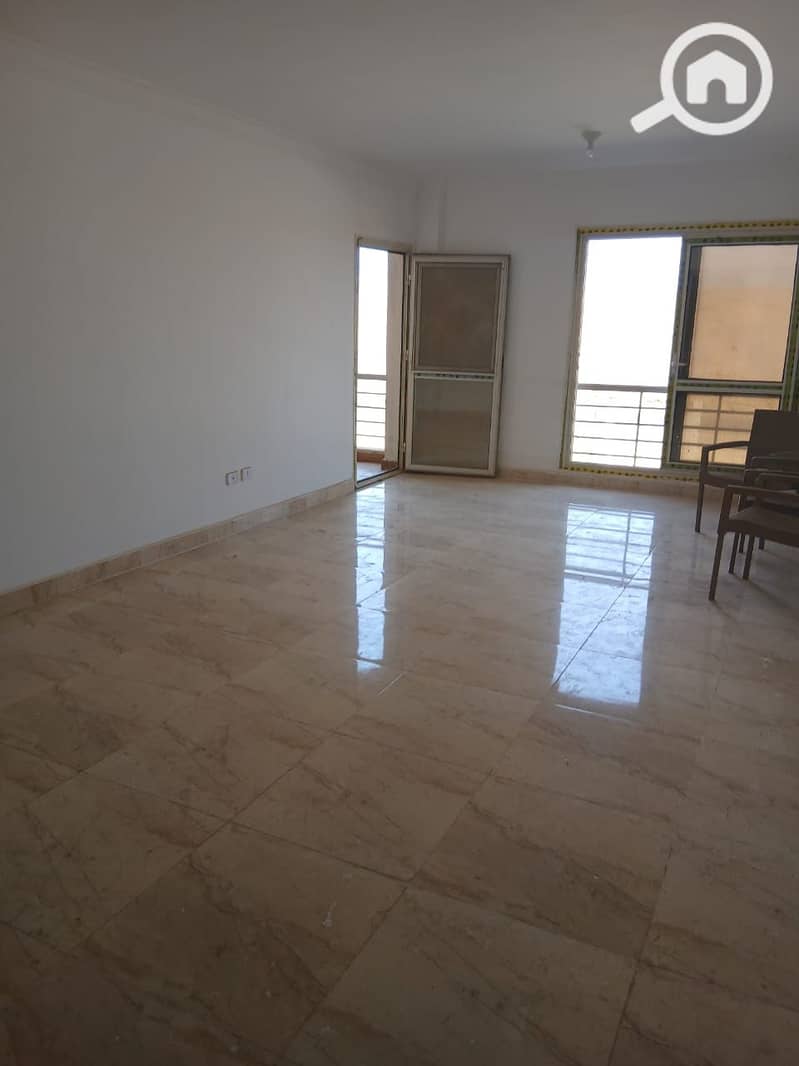 3 WhatsApp Image 2025-12-08 at 12.19. 16_394f0b77. jpg