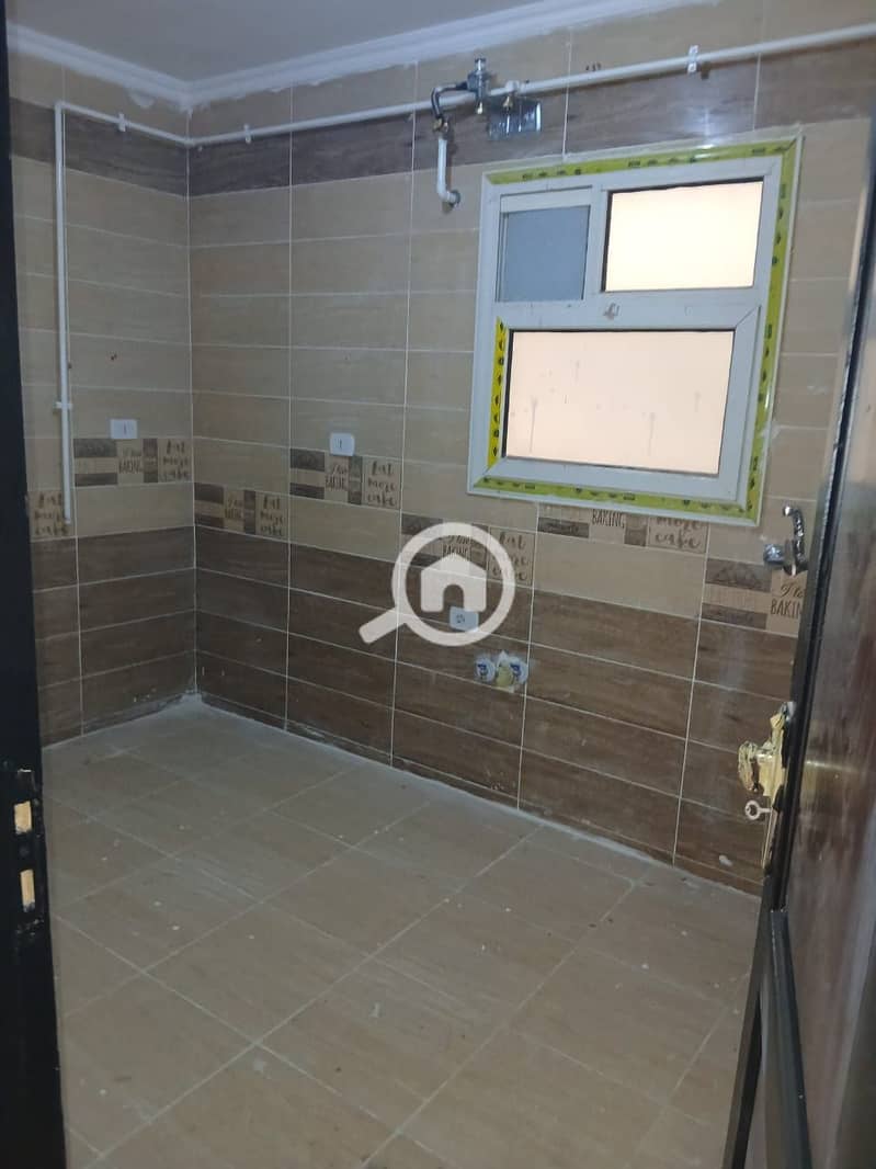 5 WhatsApp Image 2025-12-08 at 12.19. 15_8d674c30. jpg