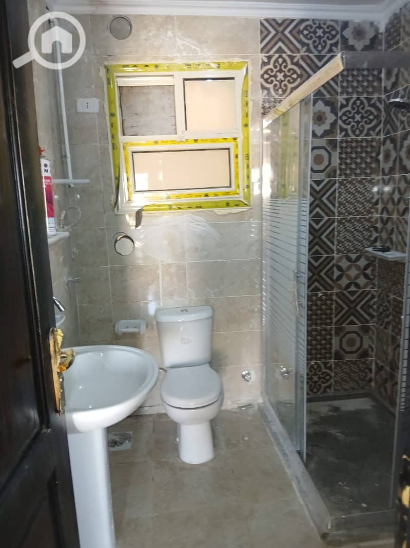 6 WhatsApp Image 2025-12-08 at 12.19. 15_f3813a9f. jpg