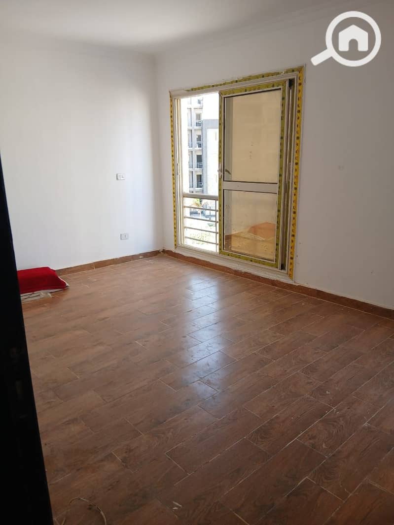 8 WhatsApp Image 2025-12-08 at 12.19. 14_619a417c. jpg