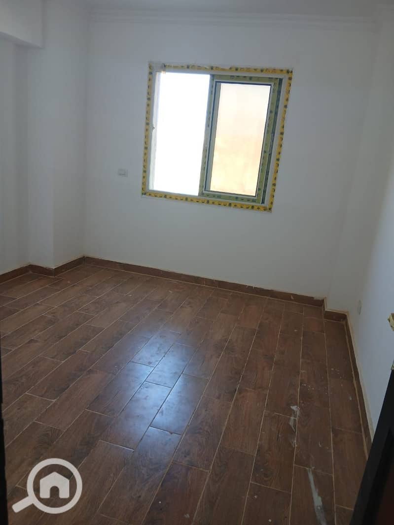 9 WhatsApp Image 2025-12-08 at 12.19. 15_2695d28e. jpg