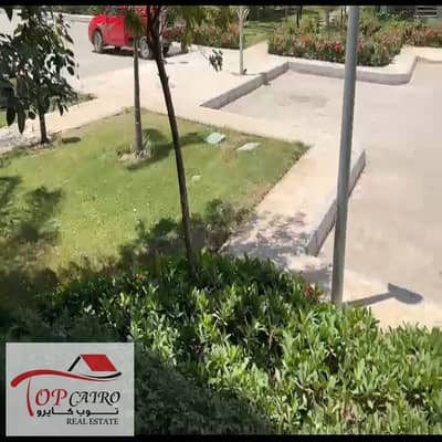 2 Bedroom Flat for Sale in Madinaty, Cairo - WhatsApp Image 2025-12-08 at 12.23. 58_6e5cecf5. jpg 2 Bedroom Flat for Sale in Madinaty, Cairo - WhatsApp Image 2025-12-08 at 12.23. 58_6e5cecf5. jpg
