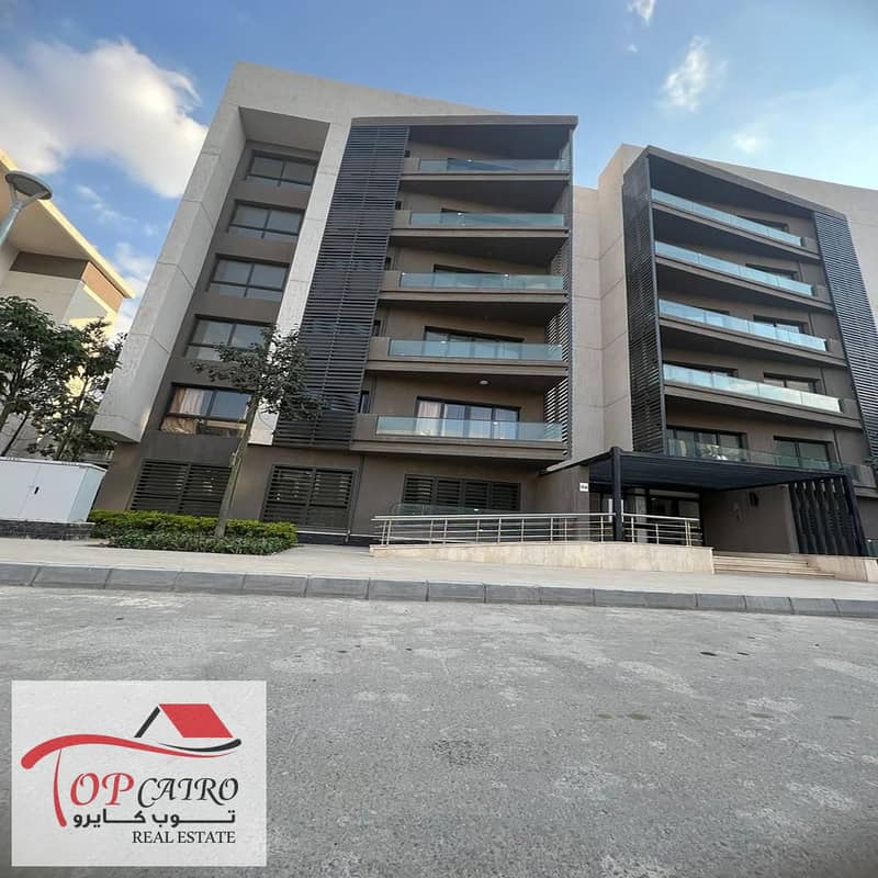 2 IMG-20251208-WA0085. jpg