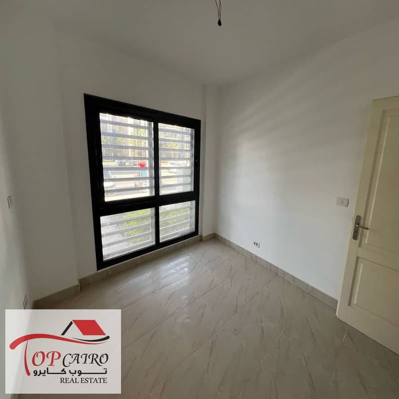 3 IMG-20251208-WA0079. jpg