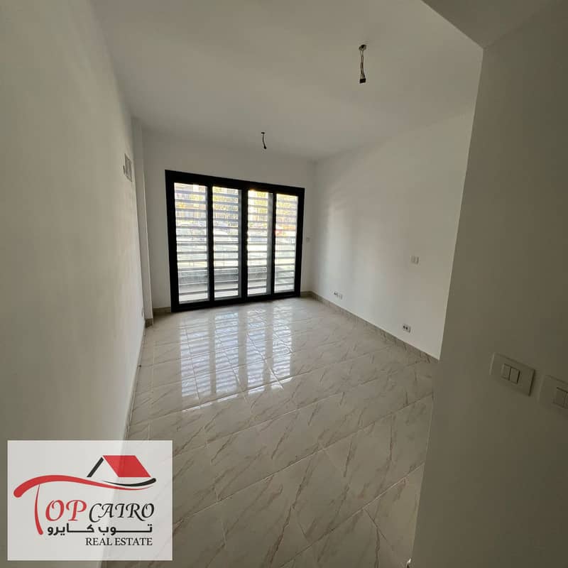 4 IMG-20251208-WA0082. jpg