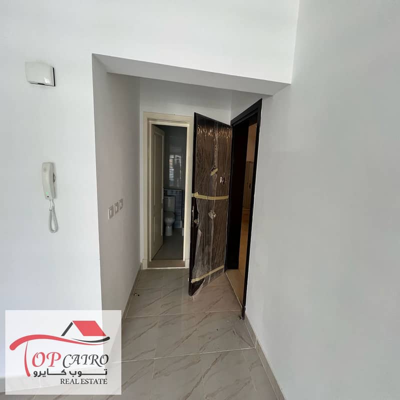 5 IMG-20251208-WA0083. jpg