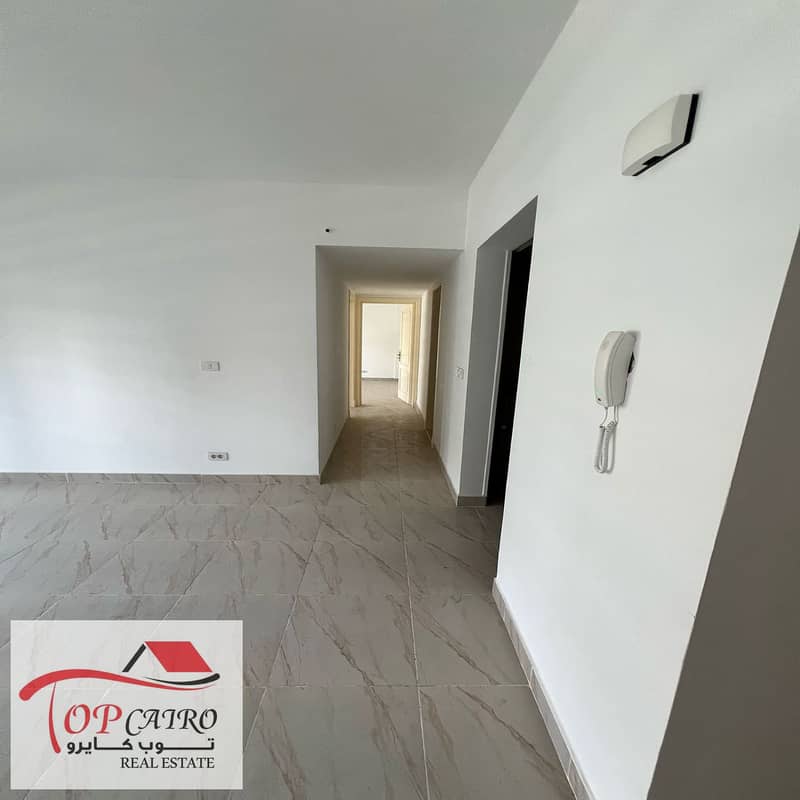 6 IMG-20251208-WA0084. jpg