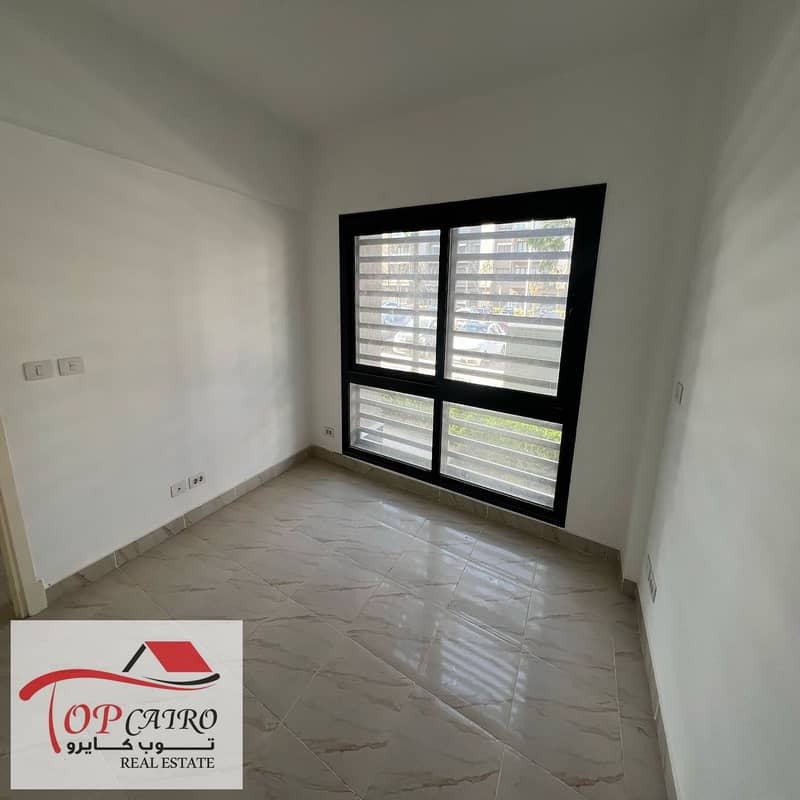 7 IMG-20251208-WA0089. jpg