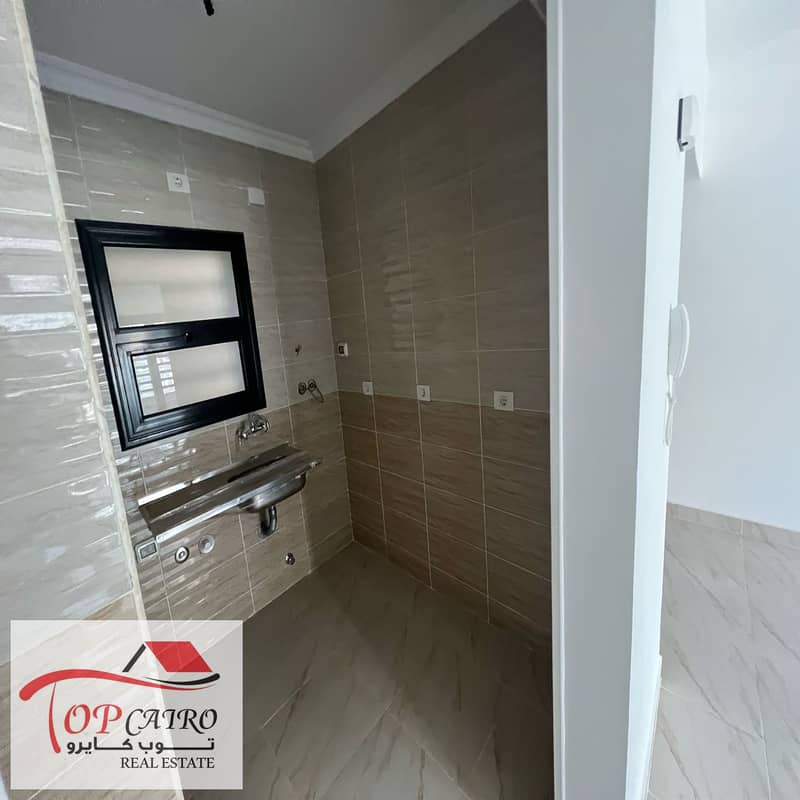 8 IMG-20251208-WA0092. jpg