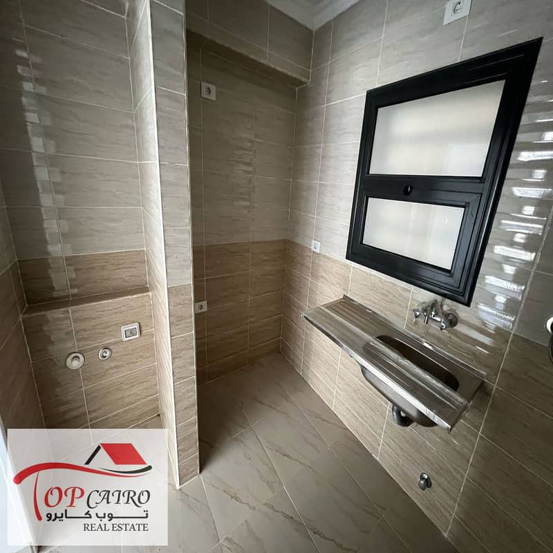 10 IMG-20251208-WA0096. jpg