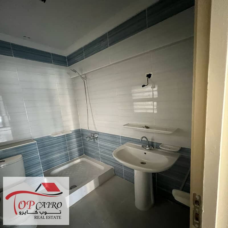 11 IMG-20251208-WA0097. jpg