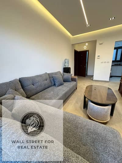2 Bedroom Apartment for Rent in Madinaty, Cairo - WhatsApp Image 2025-12-02 at 12.58. 01 PM (2). jpeg