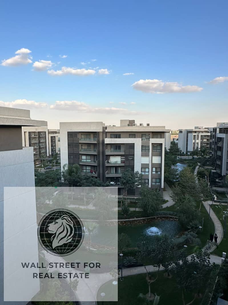 3 WhatsApp Image 2025-12-02 at 12.58. 03 PM. jpeg