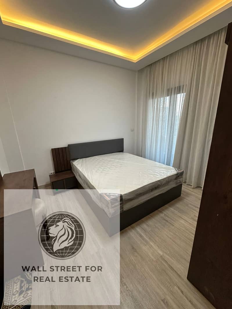 5 WhatsApp Image 2025-12-02 at 12.58. 02 PM (4). jpeg