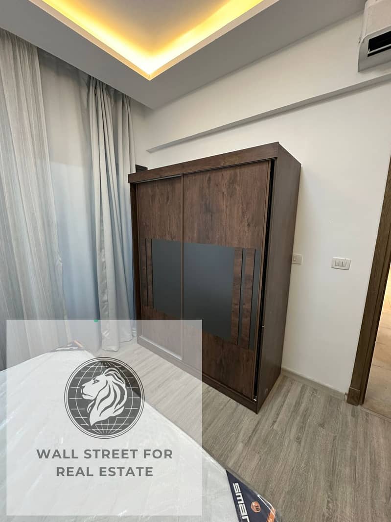 6 WhatsApp Image 2025-12-02 at 12.58. 02 PM (3). jpeg