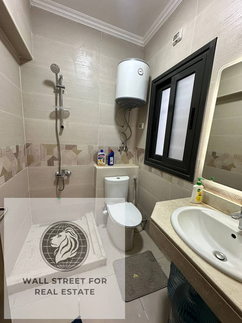 7 WhatsApp Image 2025-12-02 at 12.58. 02 PM (1). jpeg