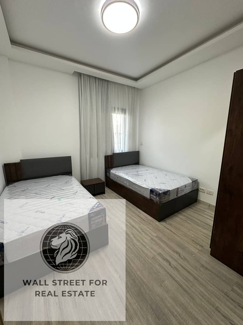 8 WhatsApp Image 2025-12-02 at 12.58. 02 PM. jpeg