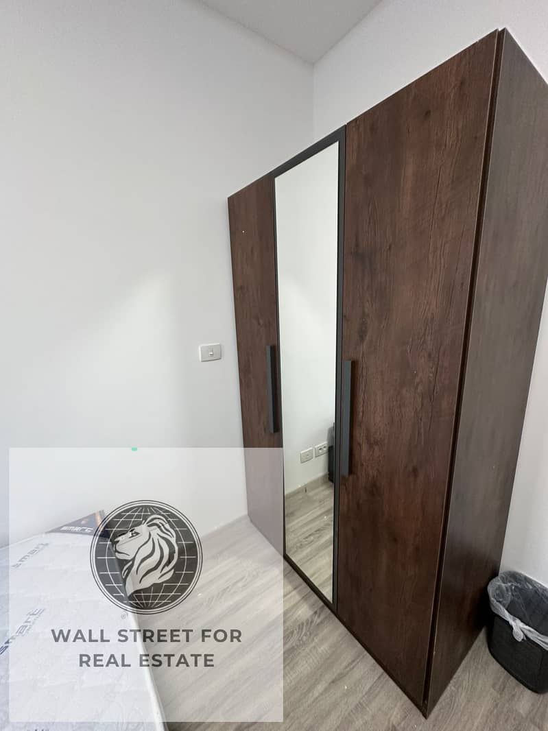 10 WhatsApp Image 2025-12-02 at 12.58. 01 PM (3). jpeg