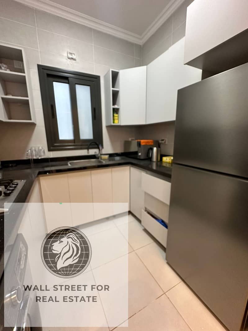 11 WhatsApp Image 2025-12-02 at 12.58. 01 PM. jpeg