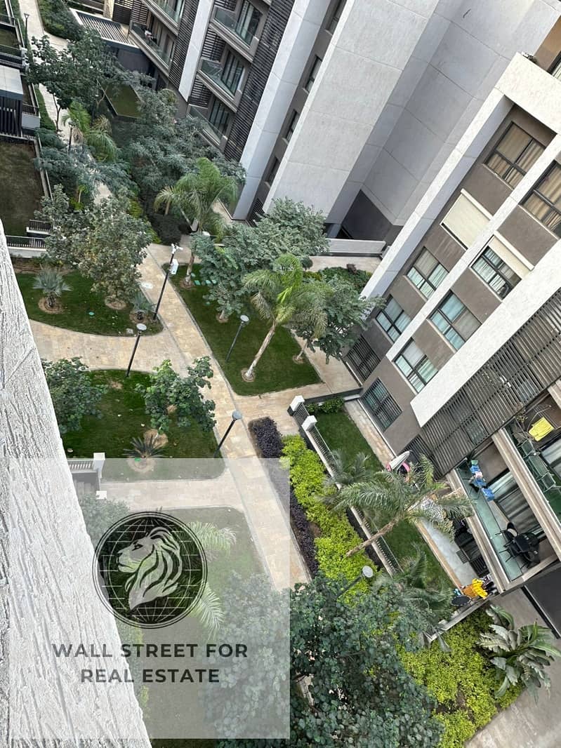 12 WhatsApp Image 2025-12-02 at 12.58. 00 PM. jpeg