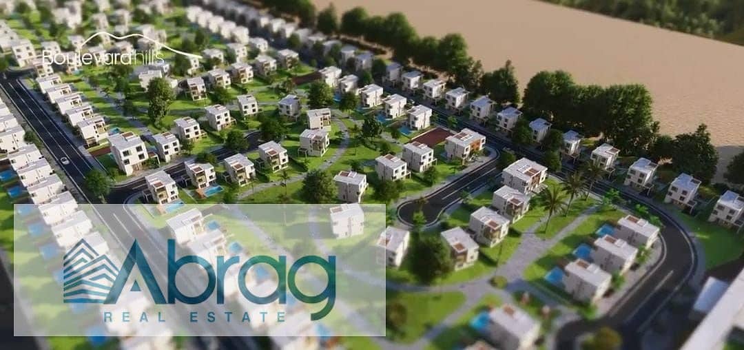 4 IMG-20251207-WA0096. jpg